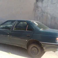 آردی یشمی مدل ۸۲