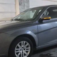 دنا پلاس مدل ۹۶ فول