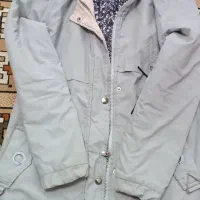 کاپشن مناسب سن ۱۰تا ۱۲ سال