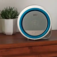 دستگاه تصفیه هوا کره ای|پنکه و تصفیه‌کنندهٔ هوا|تهران, نارمک|دیوار