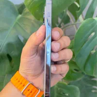 Iphone 13 pro max 256|موبایل|رامسر, |دیوار