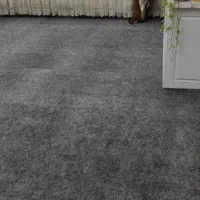 موکت پرادا ( اداری و مسکونی )+ پونه|موکت|رباطکریم, آدران|دیوار