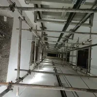 نیروی ساده برای کار آسانسور|استخدام صنعتی، فنی، مهندسی|تهران, بلوار کشاورز|دیوار