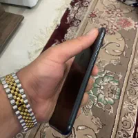 iPhone 7|موبایل|چابهار, |دیوار