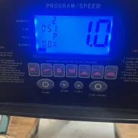 تردمیل|تجهیزات ورزشی|رشت, نامجو|دیوار