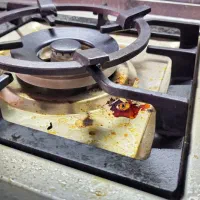 فروش محصولات نانو سان|لوازم نظافت|کرمانشاه, |دیوار