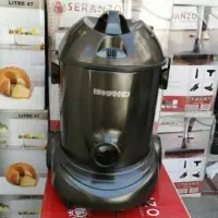 جارو برقی سطلی بسیار پرقدرت