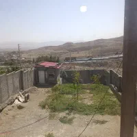 ۳۳۰متر زمین  ۲۵۰متر بنا دوبلکس نوساز قول نامه ای|فروش خانه و ویلا|بومهن, |دیوار