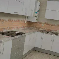 کابینت کرونی شاپورجان