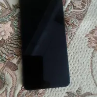 سامسونگ Galaxy A02 با حافظهٔ ۳۲ گیگابایت