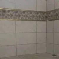 کاشی کار|خدمات پیشه و مهارت|ایلام, |دیوار