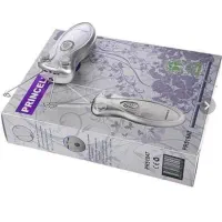 بند انداز|آرایشی، بهداشتی، درمانی|خلخال, |دیوار