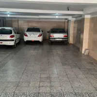 اپارتمان ۶۰متری فول شاداباد۱۷شهریور خیابان وثوقی|فروش آپارتمان|تهران, هفده شهریور|دیوار