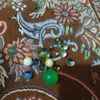 تیله و شیتونک