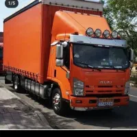 اتوباربری حمل ونقل ارام|خدمات حمل و نقل|فریدون‌کنار, |دیوار