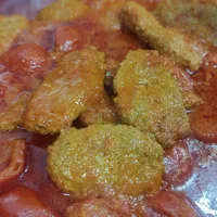 تشریفات  کترینگ مشام با برنج ایرانی و مواد مرغوب|خوردنی و آشامیدنی|ری, سرتخت|دیوار