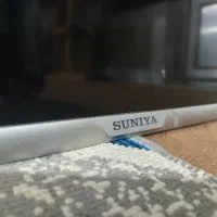 تلویزیون LED سونی ۵۵ اینچ|تلویزیون و پروژکتور|حبیب آباد, |دیوار