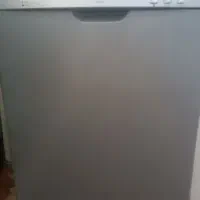 ظرفشویی ۱۴نفره درحد