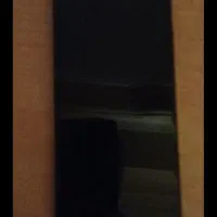 موبایل درحد آک اک|موبایل|آبادان, |دیوار