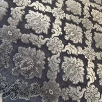 گلیم فرش ۹متری