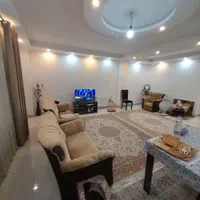 ۱۳۰متری/۳خواب/۳طبقه۳واحد/انصاری/تهاتر|فروش آپارتمان|رشت, انصاری|دیوار