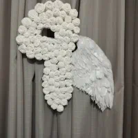 اجرای دکور و اجاره تزئینات|خدمات پذیرایی، مراسم|زاهدان, |دیوار