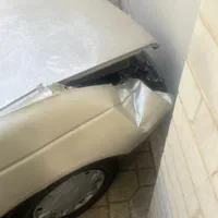 پژو۴۰۵ مدل ۸۵|خودرو سواری و وانت|تهران, مجیدیه|دیوار