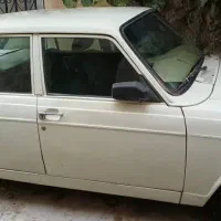 پیکان مدل1382