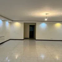 موقعیت مسکونی و اداری|فروش آپارتمان|تهران, جمهوری|دیوار