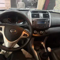 لیفان x60 lifan|خودرو سواری و وانت|رشت, گلسار|دیوار