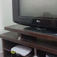 پلی۱ وان همراه تلفزیون