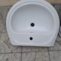 روشویی|لوازم سرویس بهداشتی|ملایر, |دیوار