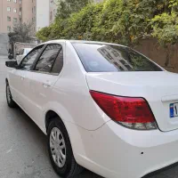 دنا معمولی / تیپ ۲ / مدل 1399 / ماشین جواهر|خودرو سواری و وانت|تهران, شهرک شریعتی|دیوار