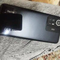 شیائومی note 12s رم8 حافظه256|موبایل|قم, پردیسان|دیوار