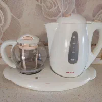 لوازم خانگی