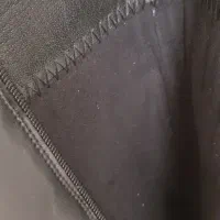 بوت سایز ۳۷|کیف، کفش، کمربند|بروجرد, |دیوار