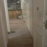 آزاده ها . مناسب|اجارهٔ آپارتمان|اهواز, کوی مهدیس|دیوار