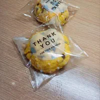 قنادی خانگی وتخصصی آس