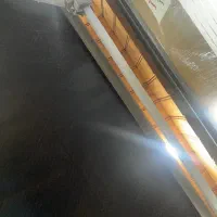 استخدام ۲نفر برای پخش تراکت نیازمندیم(آقا)