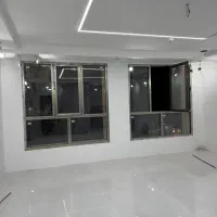 ۷۵متری/لب خیابان امام رضا/ خاص پسند