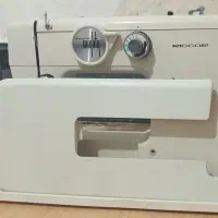 چرخ صنعتی ریکار