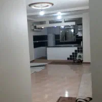 فروش واحد 63 متری/ میدان گل گندم