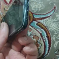 هاواییPsmart2018|موبایل|مشهد, گلشور|دیوار