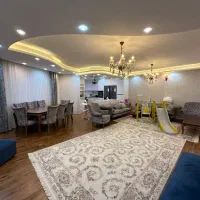 شقایق-130-متر-3خواب-ویوی-چشم-نواز