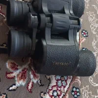 دوربین شکاری بنیکو ۴۰×۱۶