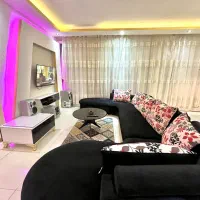 ویلا-باغ-لاکچری-و-مدرن-محیط-دنج