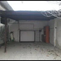 خانه ای دنج و آرام در فاضل آباد عدالت ۱۴|فروش خانه و ویلا|فاضل آباد, |دیوار