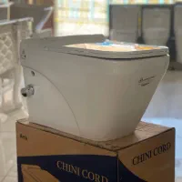 وال هنگ (چینی کُرد)