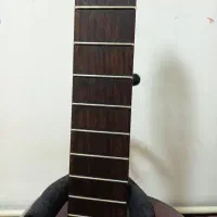 Yamaha C70|گیتار، بیس، امپلیفایر|مشگین شهر, |دیوار