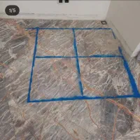 بُرش و سوراخ کاری بتن،،انجام تخریب ساختمان،کُرگیری